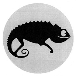 Заявка на торговельну марку № m202512967