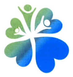 Свідоцтво торговельну марку № 357733 (заявка m202305942)