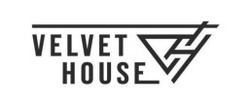 Заявка на торговельну марку № m202606483: velvet house