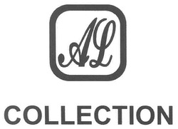 Заявка на торговельну марку № m201015045: al collection