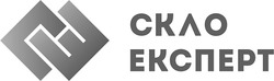 Заявка на торговельну марку № m202302096: ce; се; скло експерт