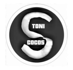 Свідоцтво торговельну марку № 330666 (заявка m202107305): toni cocos