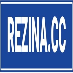 Свідоцтво торговельну марку № 337328 (заявка m202106760): rezina.cc; rezina cc; сс