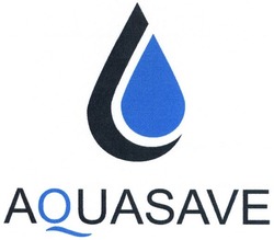 Свідоцтво торговельну марку № 247042 (заявка m201627420): aquasave