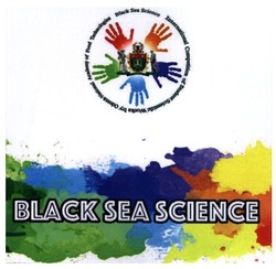 Свідоцтво торговельну марку № 274818 (заявка m201810359): black sea science; international competition of student scientific works by odessa national academy of food technologies