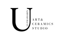 Заявка на торговельну марку № m202203484: art&ceramics studio; ultramarin
