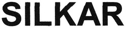 Свідоцтво торговельну марку № 107959 (заявка m200722419): silkar