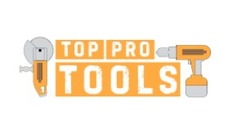 Заявка на торговельну марку № m202118218: top pro tools