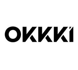 Заявка на торговельну марку № m202607188: окккі; okkki