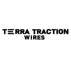 Заявка на торговельну марку № m202405714: terra traction wires