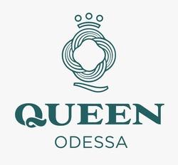 Свідоцтво торговельну марку № 329644 (заявка m202106369): queen odessa