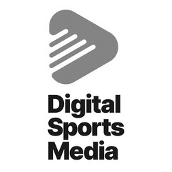 Свідоцтво торговельну марку № 312791 (заявка m202111468): digital sports media