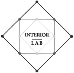 Свідоцтво торговельну марку № 204882 (заявка m201412060): interior lab