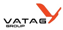 Заявка на торговельну марку № m202322077: vatag group