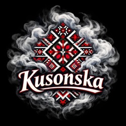 Заявка на торговельну марку № m202607985