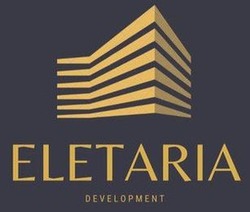 Заявка на торговельну марку № m202605931