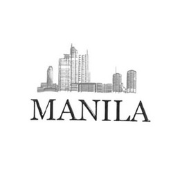 Заявка на торговельну марку № m202317635: manila