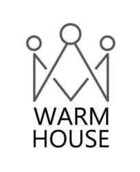 Заявка на торговельну марку № m202311655: warm house