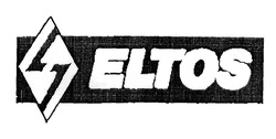 Свідоцтво торговельну марку № 336978 (заявка m201921907): eltos