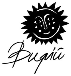 Заявка на торговельну марку № m202511787: вирій