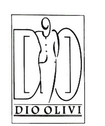 Свідоцтво торговельну марку № 23312 (заявка 97113698): dio olivi do до