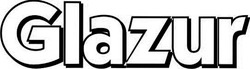 Свідоцтво торговельну марку № 205297 (заявка m201411255): glazur