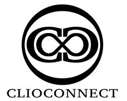 Заявка на торговельну марку № m202406772: clioconnect; сс; cc