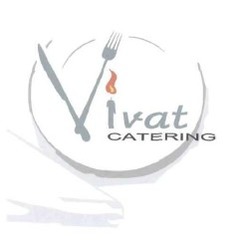 Заявка на торговельну марку № m201806815: vivat catering