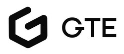 Заявка на торговельну марку № m202512102: gte