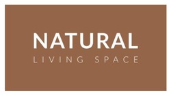 Заявка на торговельну марку № m202523828