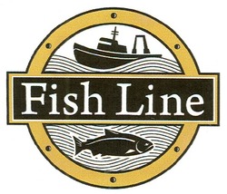 Свідоцтво торговельну марку № 137482 (заявка m201005954): fish line