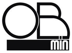 Заявка на торговельну марку № m202511513: ов; ob min