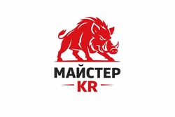 Заявка на торговельну марку № m202607589