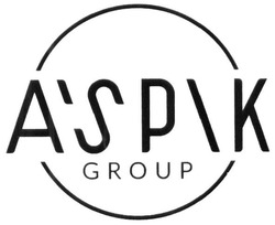 Свідоцтво торговельну марку № 267835 (заявка m201729342): a'spik group; aspik