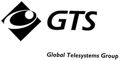 Свідоцтво торговельну марку № 12392 (заявка 94113995): gts global telesystems group