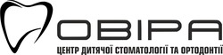 Заявка на торговельну марку № m202522504: довіра центр дитячої стоматології та ортодонтії
