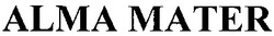 Свідоцтво торговельну марку № 191520 (заявка m201305218): alma mater