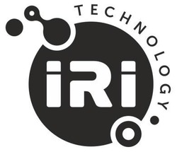 Свідоцтво торговельну марку № 322387 (заявка m202019363): iri technology