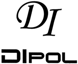 Заявка на торговельну марку № m201408190: dipol