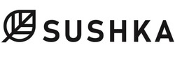 Свідоцтво торговельну марку № 326911 (заявка m202101432): sushka