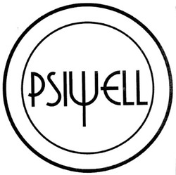 Свідоцтво торговельну марку № 156532 (заявка m201109646): psifell; psiell; psiwell