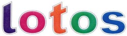 Заявка на торговельну марку № m201402682: lotos