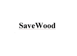 Свідоцтво торговельну марку № 289173 (заявка m201824210): savewood; save wood