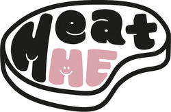 Заявка на торговельну марку № m202300765: meat me