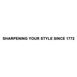 Свідоцтво торговельну марку № 326448 (заявка m202019792): sharpening your style since 1772