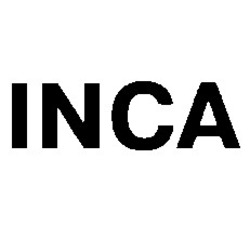 Свідоцтво торговельну марку № 22753 (заявка 99030830): inca
