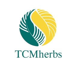 Свідоцтво торговельну марку № 326694 (заявка m202104686): tcmherbs; tcm herbs; тсм