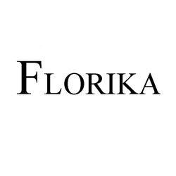 Свідоцтво торговельну марку № 212967 (заявка m201504550): florika