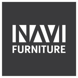Заявка на торговельну марку № m202405932: navi furniture