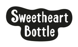 Заявка на торговельну марку № m202122580: sweetheart bottle